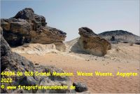 44604 06 028 Cristal Mountain, Weisse Wueste, Aegypten 2022.jpg